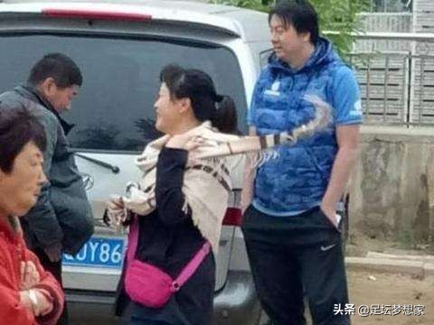 足坛十大不可告人的秘密,足坛十大恶性事件