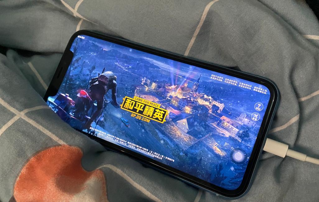 买128G还是256G?为何内行人都劝我,64G可以放弃了