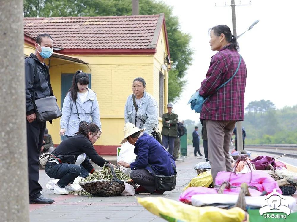 大课间你笑起来真好看舞蹈,大课间你笑起来真好看教学分解