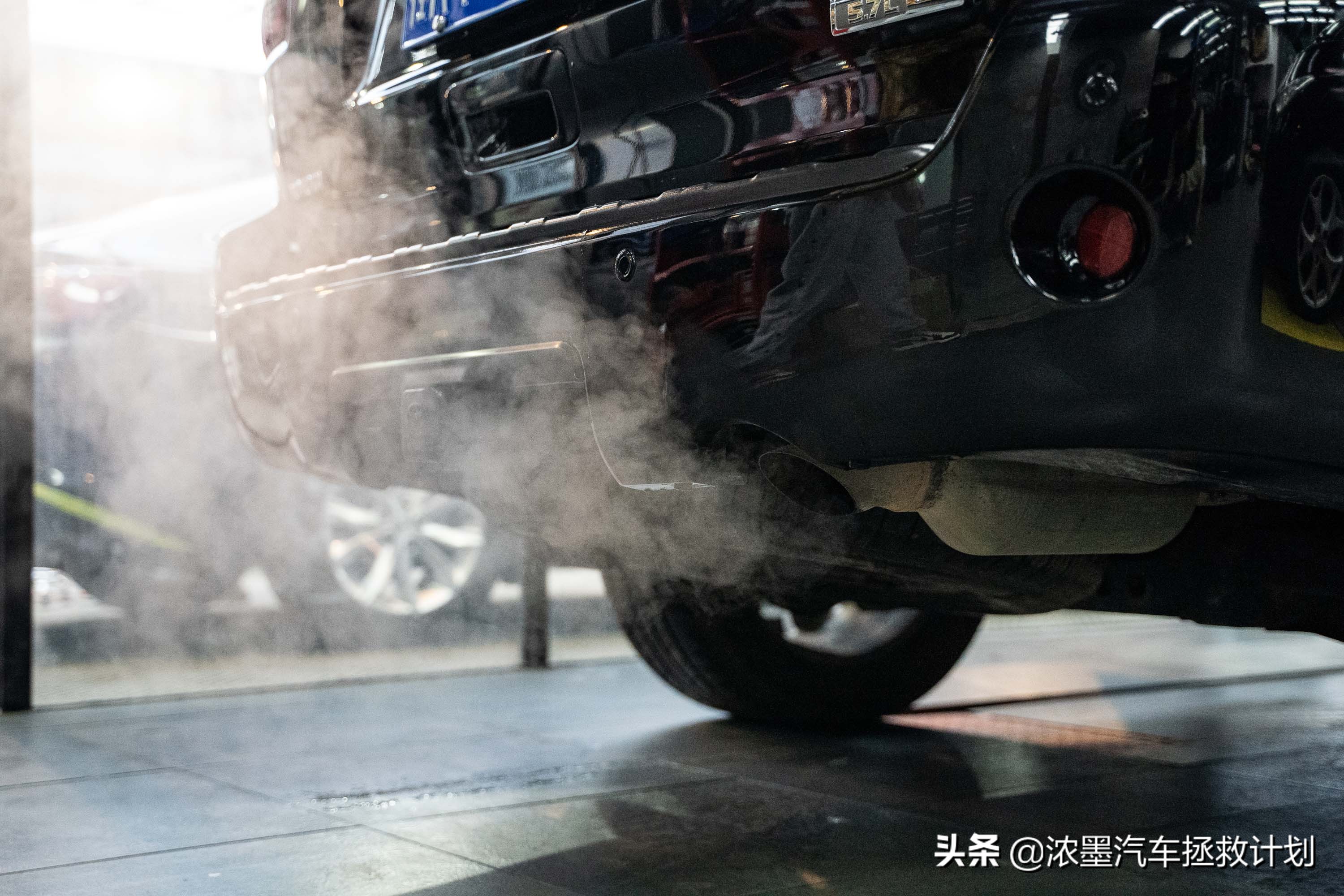 涓扮敯绾㈡潐鑰佽溅淇,鏂版涓扮敯绾㈡潐鎷嗚В