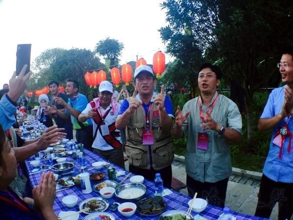 游牧民族的丧葬方式,揭秘草原民族的丧葬仪式