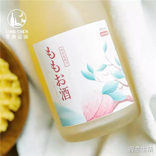 推荐无限回购的零食,强推的零食