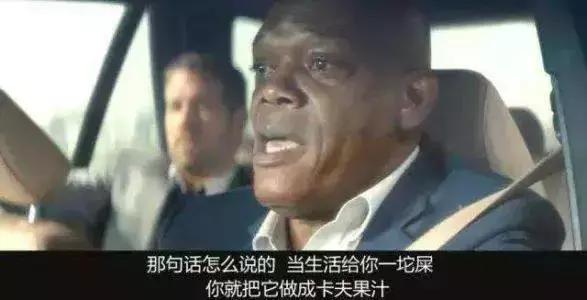 这些神级的劳模演员，他们的作品看一部少一部了
