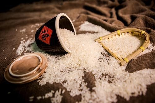 超市员工介绍商品,超市员工透露五种东西谁买谁上当