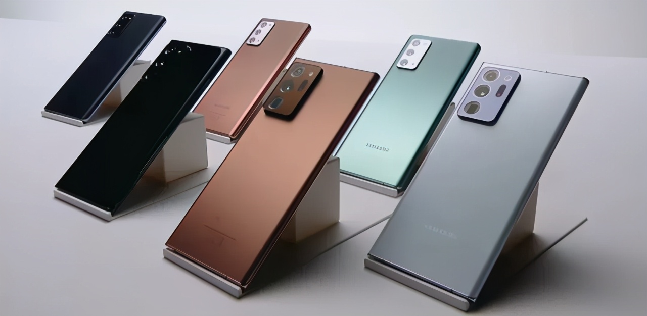 为什么三星在全球市场占有率第一,三星为何在全球卖得好