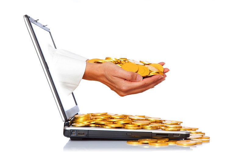 50岁的人怎么提升自己做生意,人到中年转行做什么小生意