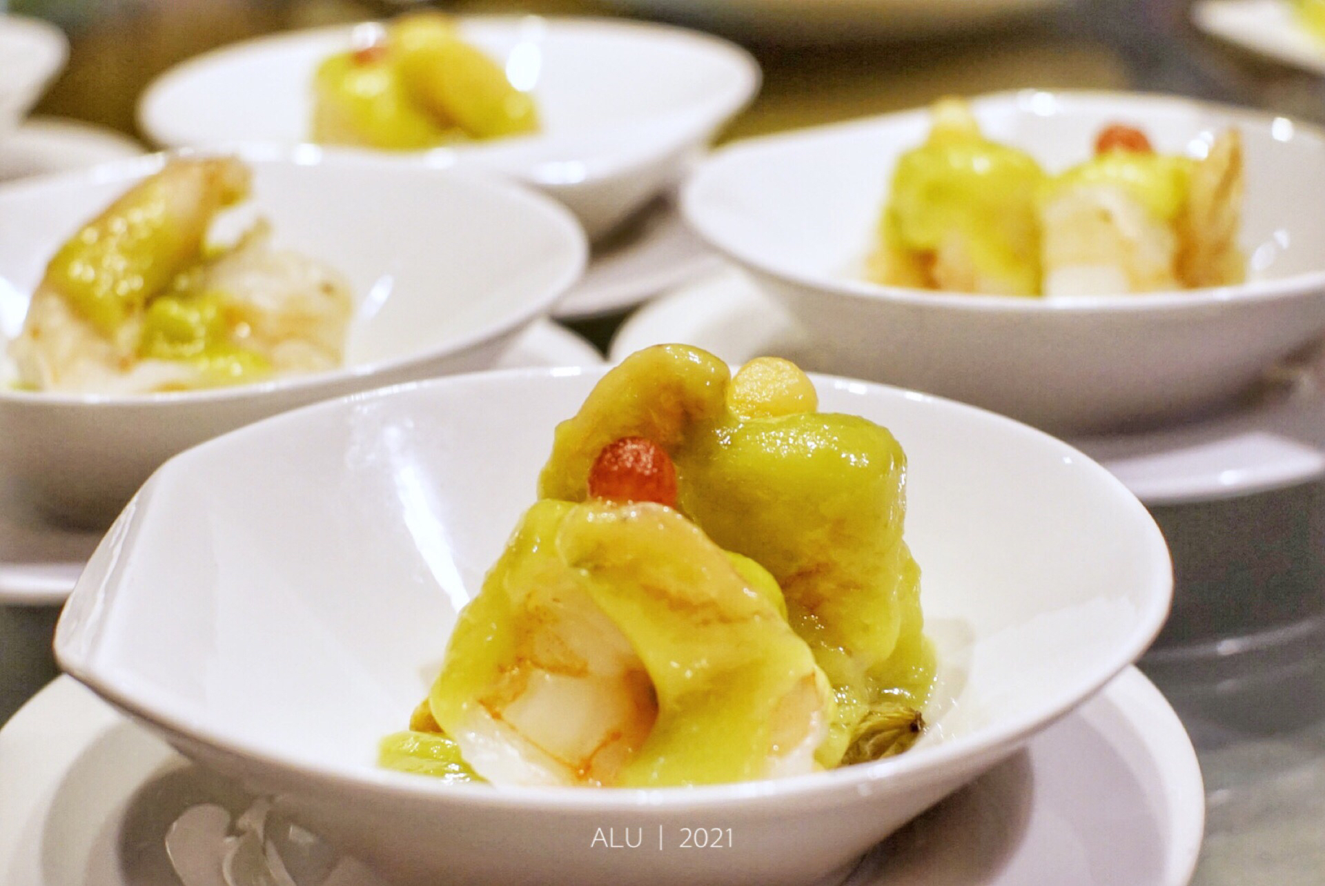 厦门香辣会,厦门香辣会精品川菜介绍