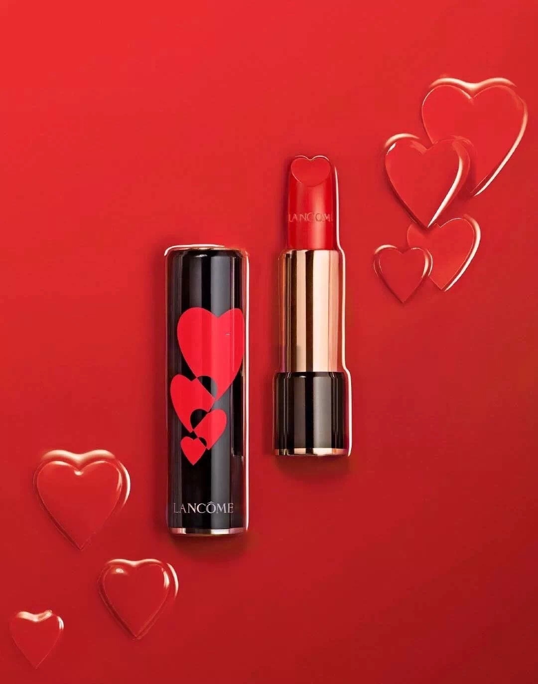 情人节送礼给女朋友要买什么,情人节礼物攻略送女生