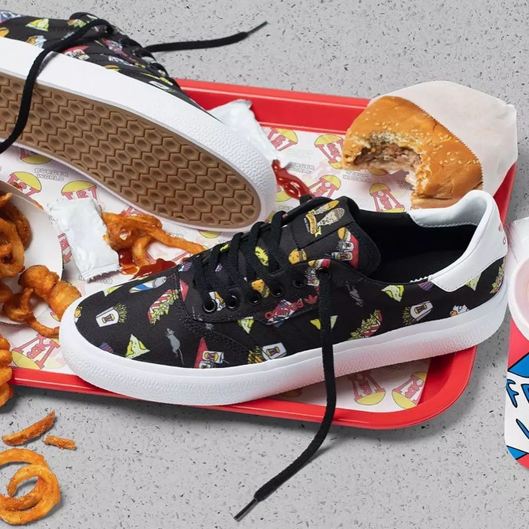 东京新宿潮牌购物攻略,东京涩谷潮牌店