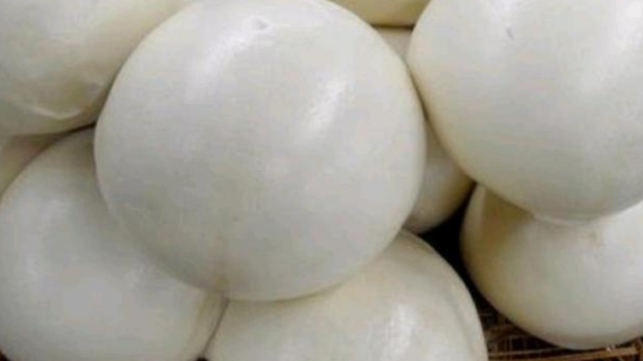 怎样蒸的馒头蓬松宣软不塌,教你蒸馒头的正宗做法