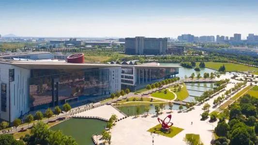 南京医科大学什么档次,南京医科大学成人高考机构多少钱