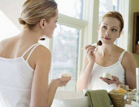 母婴未来新商机,母婴产品创业加盟