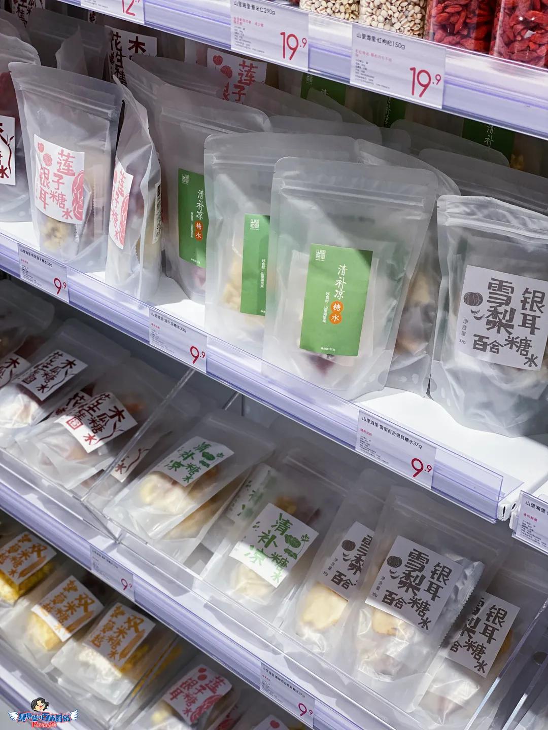 1000㎡的天堂，20000+潮流好物，沈阳这家店也太好逛了吧