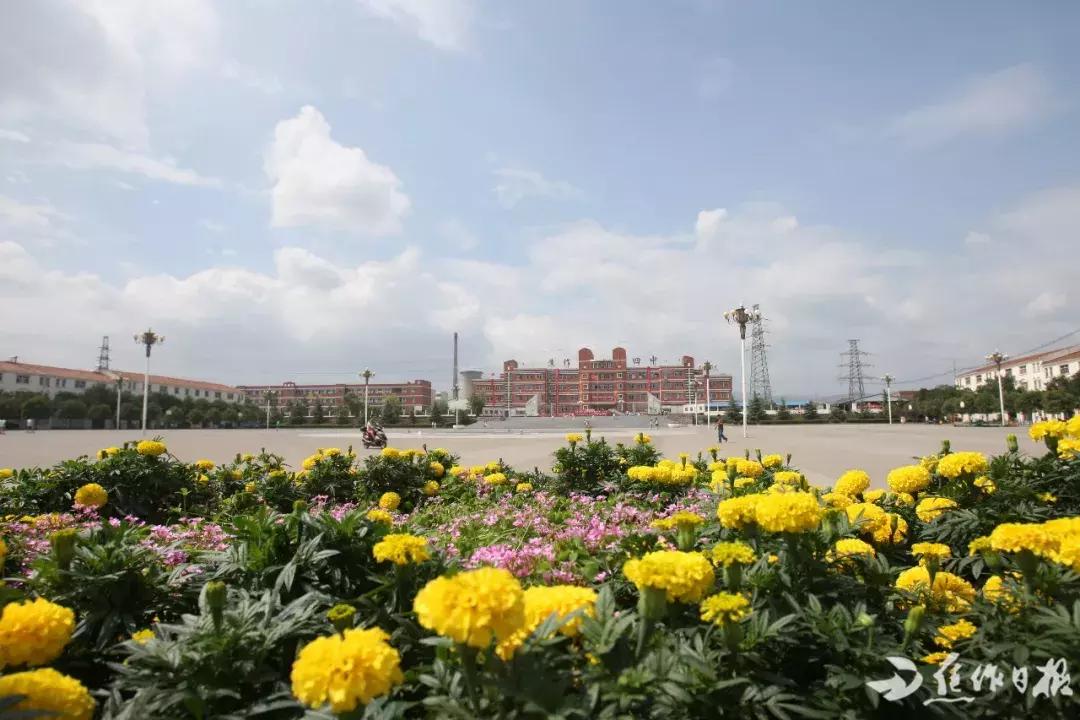 焦作示范区中学升学率怎么样,焦作市中招成绩排名