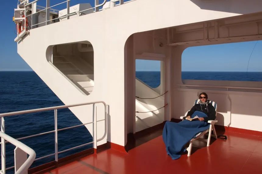 邮轮疫情期间能出行吗,邮轮旅游有必要去吗