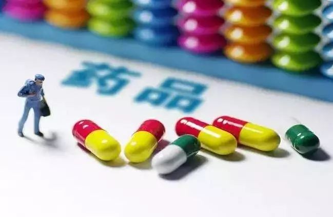 出入境要查随身物品吗,出入境有哪些严禁携带物品