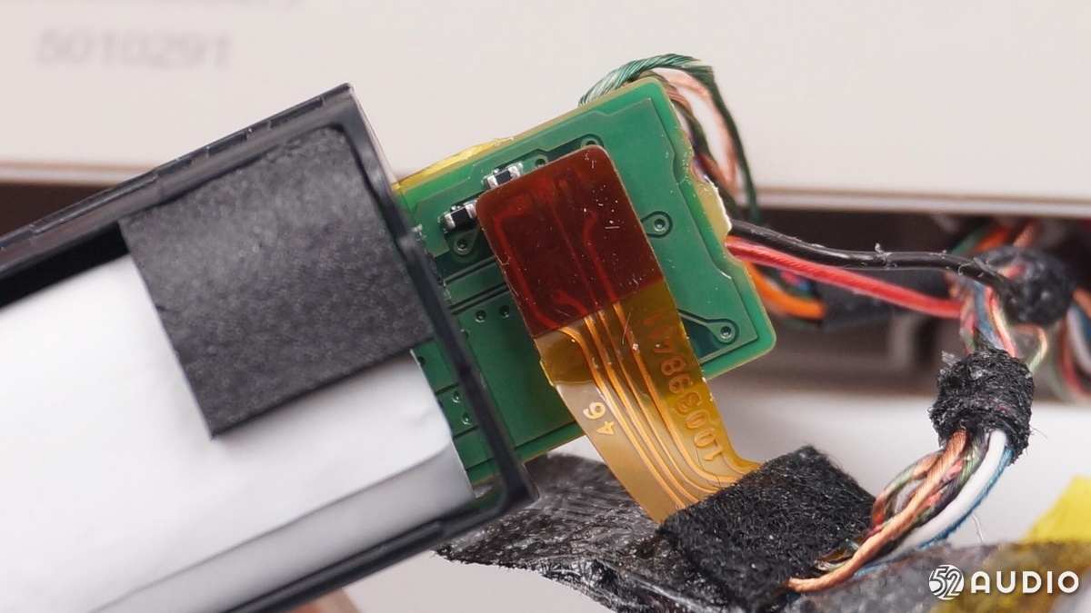 索尼wi-1000xm2耳机拆解,索尼sonywh-1000xm5拆箱