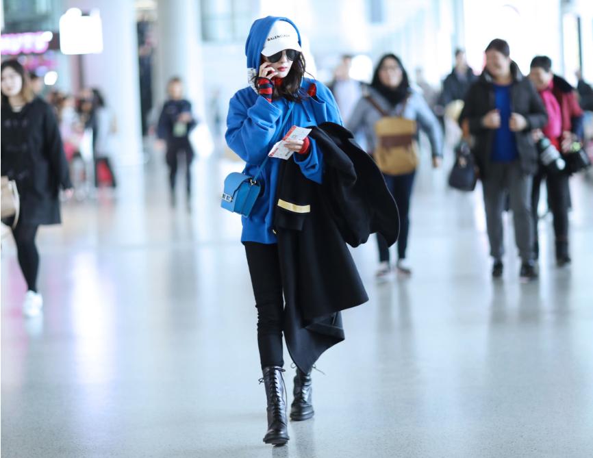 champion中国控股,champion在中国有实体店吗