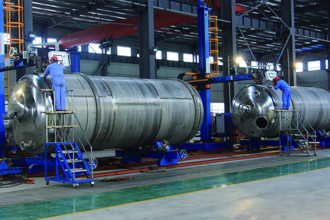 扬中市2020年上半年gdp,扬中市2019年gdp全年产值