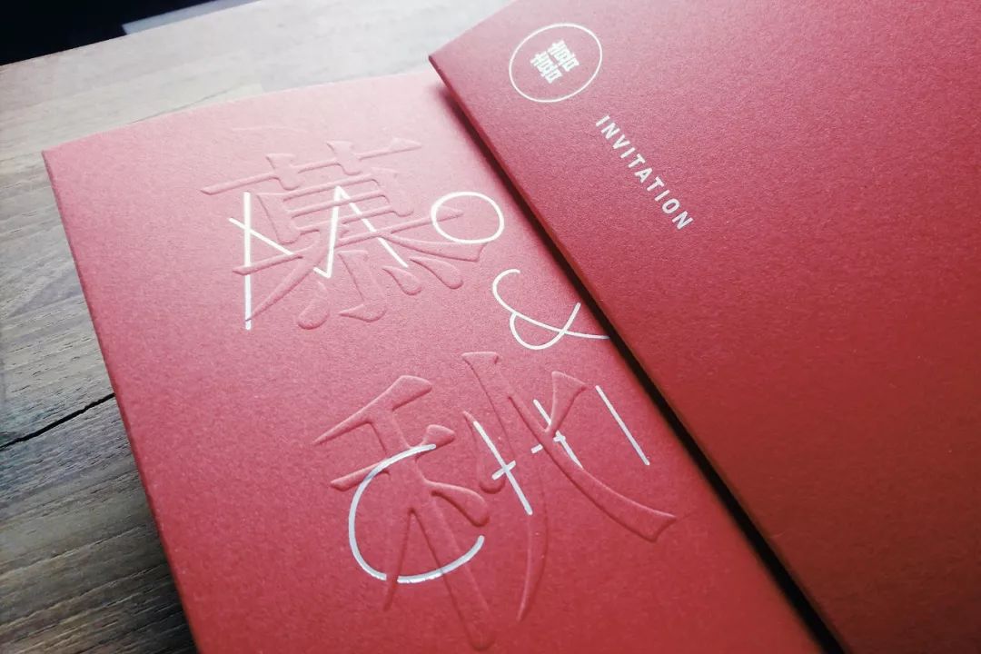 印刷平面设计师必备知识,平面设计师需要注意什么印刷知识