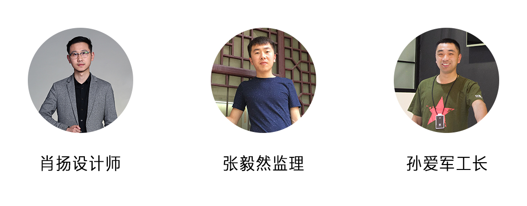 北京筒子楼改造效果图,北京30平筒子楼改造