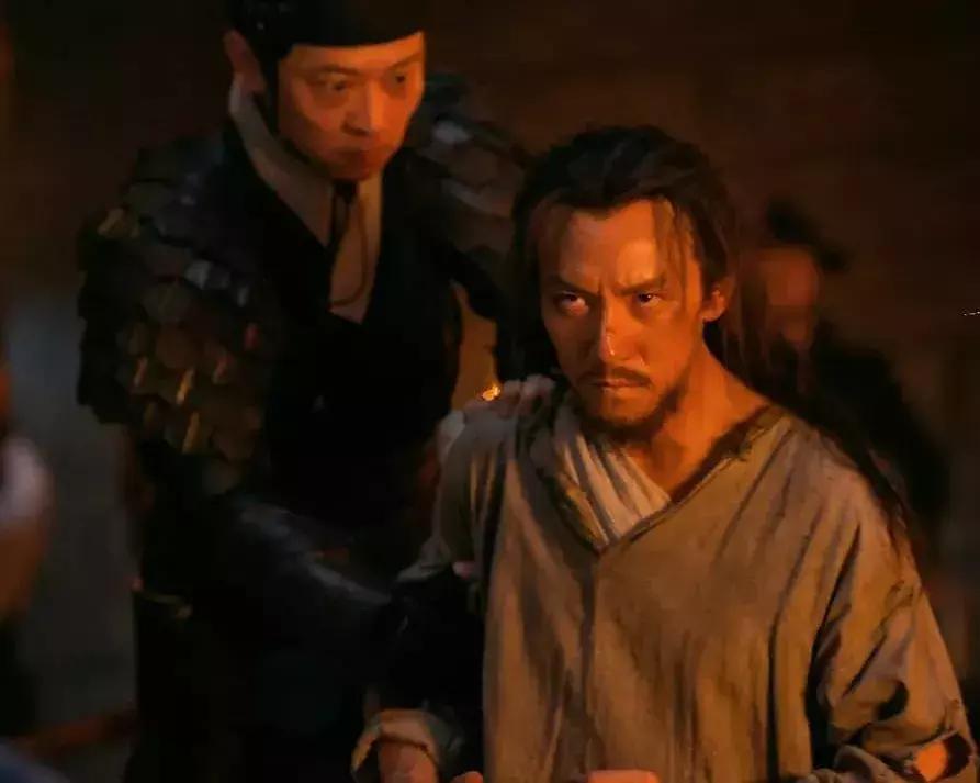 请问你对七情六欲怎么理解的,给我解释一下什么叫七情六欲