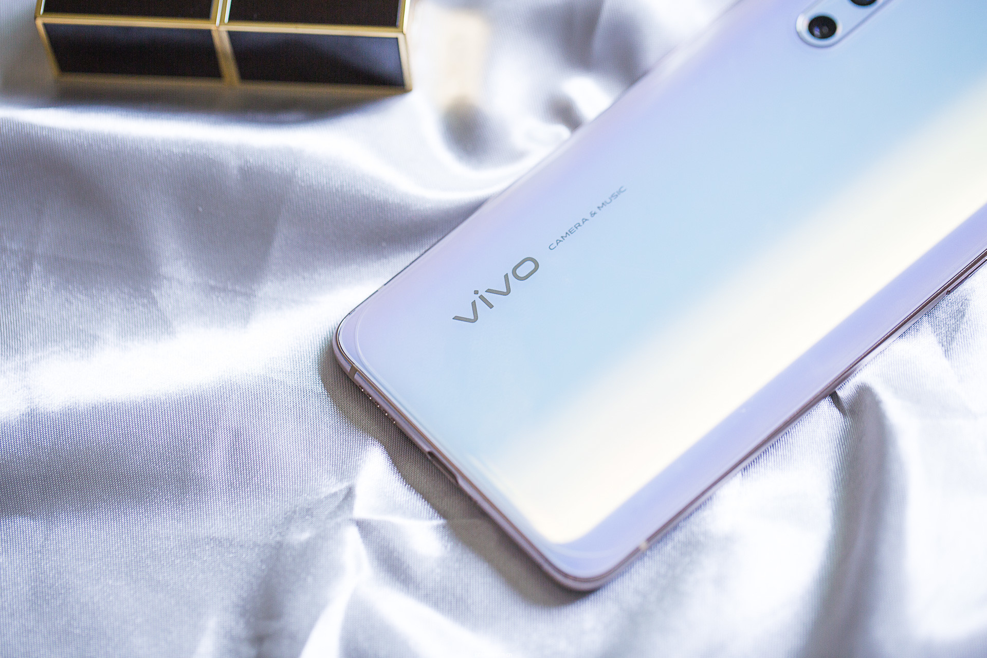 手机卸载软件后的残留怎么清理,卸载软件不干净怎么办呢