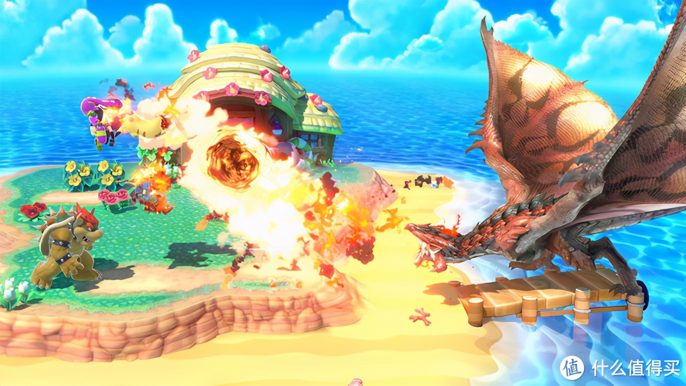 任天堂nintendoswitch商店,任天堂nintendoswitchonline日版