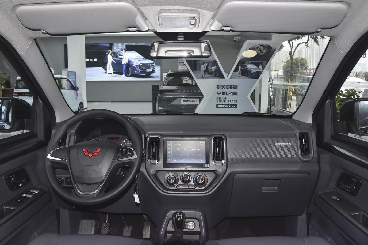 六七万预算买什么车比较好,六七万买什么车最好又保值