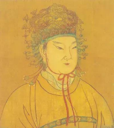 那些被一首诗，逆袭了人生的古代大咖