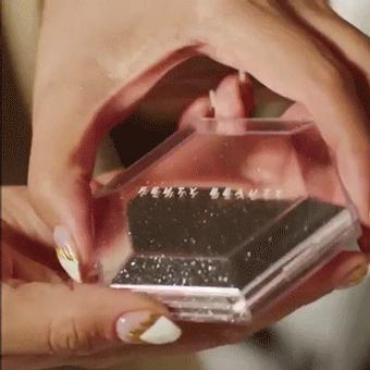 没进中国还能这么火？这些歪果网红牌到底什么来头！