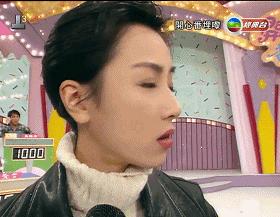 罗美薇是罗明珠吗,罗明珠葬礼罗美薇