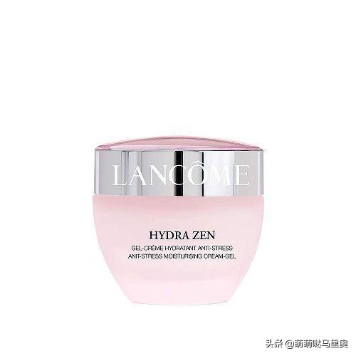 皮肤敏感泛红用什么牌子的精华,皮肤敏感红血丝用什么产品好