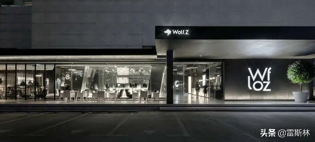 中国网吧vs印度网吧,中国网吧网速快吗