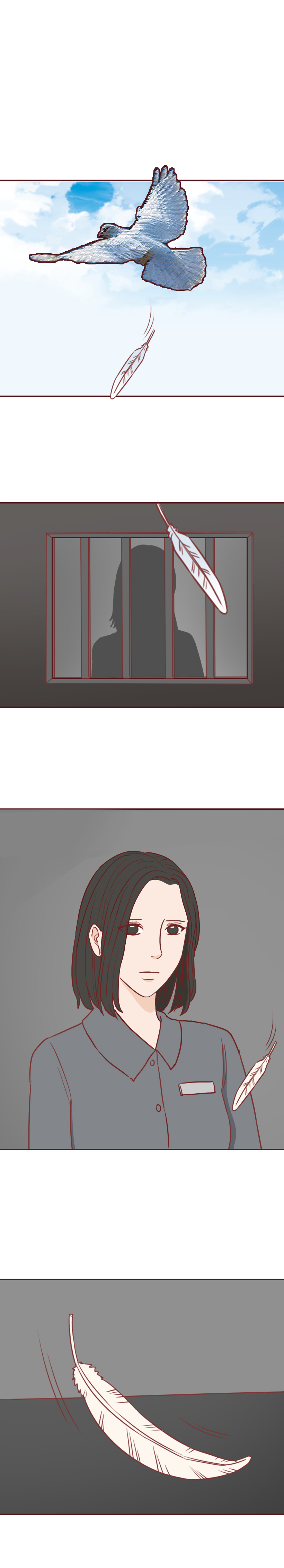 为了钱毁了女儿的一生,为了钱毁掉女儿的一生