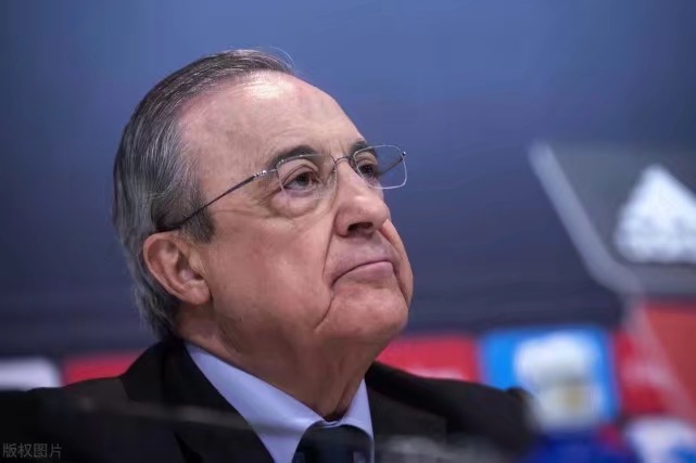 夭寿啦！美帝金元竟然买不到欧洲足球