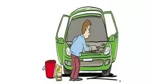 雨季汽车保养攻略,雨季如何使用和保养音响