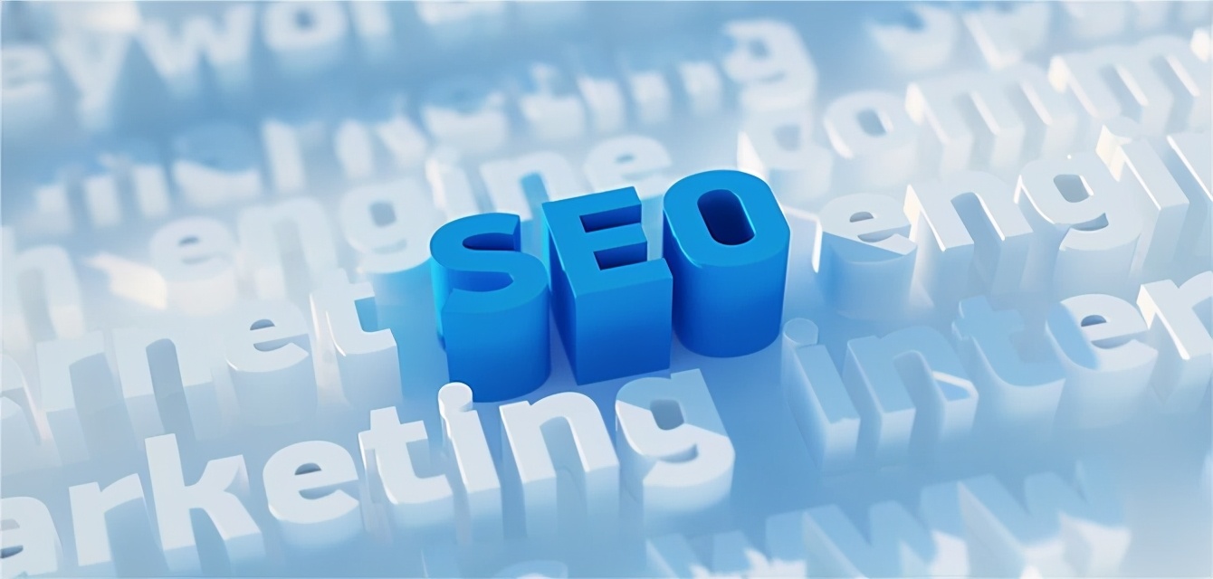 什么是全网营销优化推广,seo全网营销平台推广引流