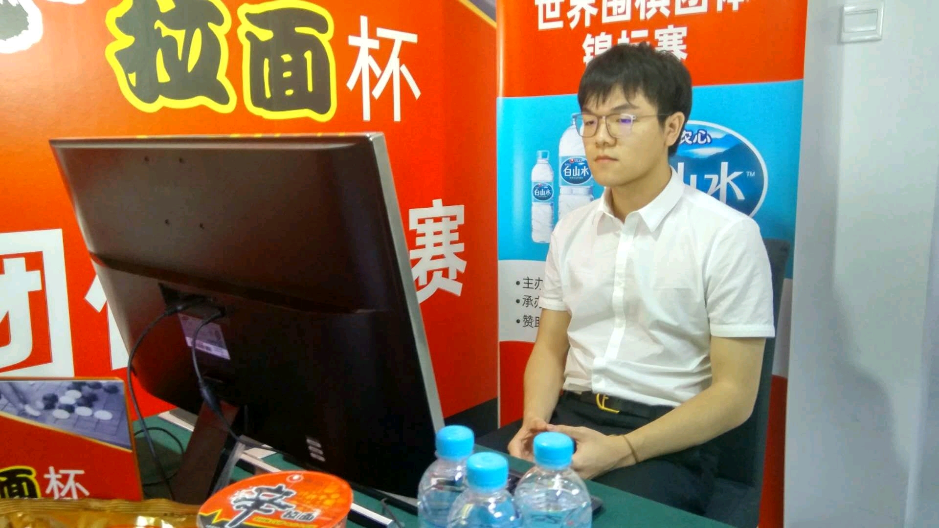 中国围棋和日本韩国优势在哪里,中国围棋已经超越日本围棋了吗