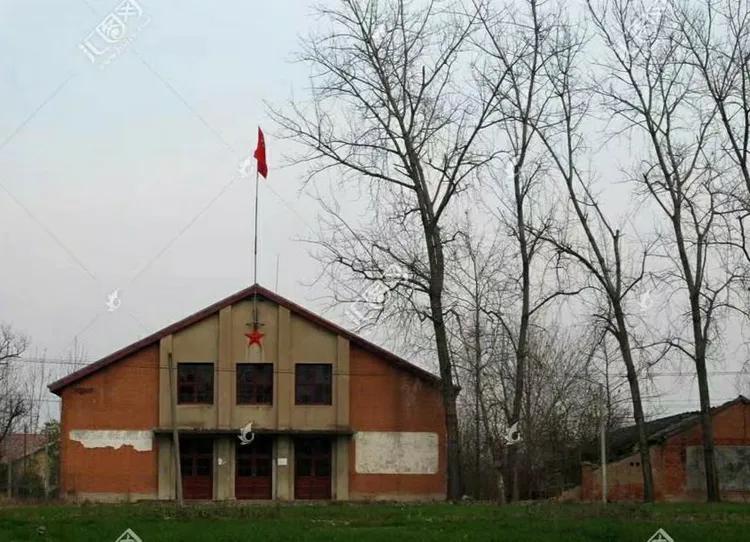 我的老班长唱谱,我的老班长原唱完整版