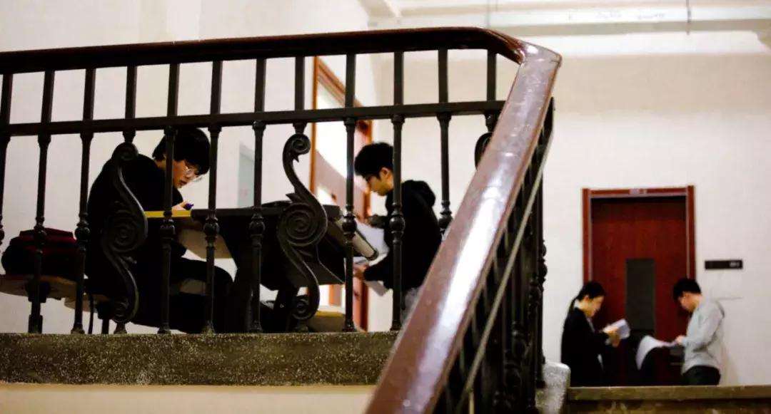 大连理工大学2019新生,大连理工大学2019级新生入学时间