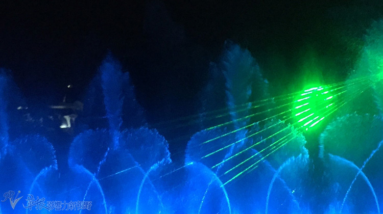 越南自驾游一日游视频,越南一日游芒街和谅山