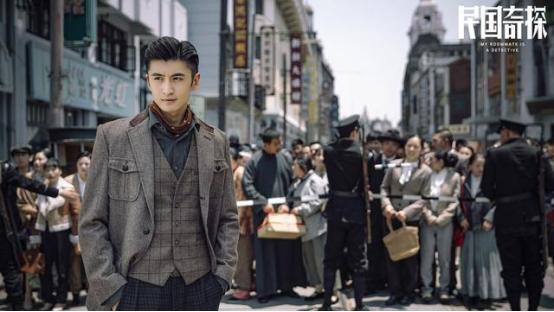 人间清醒张云龙张雨剑张新成,人间清醒张云龙和张雨剑