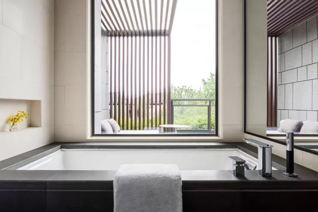 宁波康得思酒店开业,宁波康得思酒店自助晚餐价格