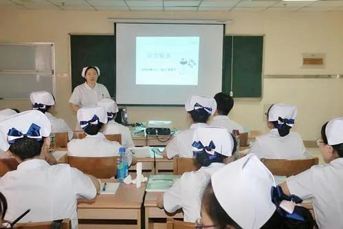 沧州人民医院沧州中心医院哪个好,河北沧州医院排名