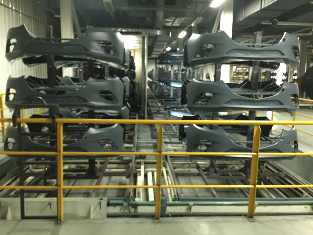 鐢熶骇绾夸繚闄╂潬鍠锋秱,姹借溅鍘傛补婕嗚溅闂翠繚闄╂潬鍠锋秱瑙嗛