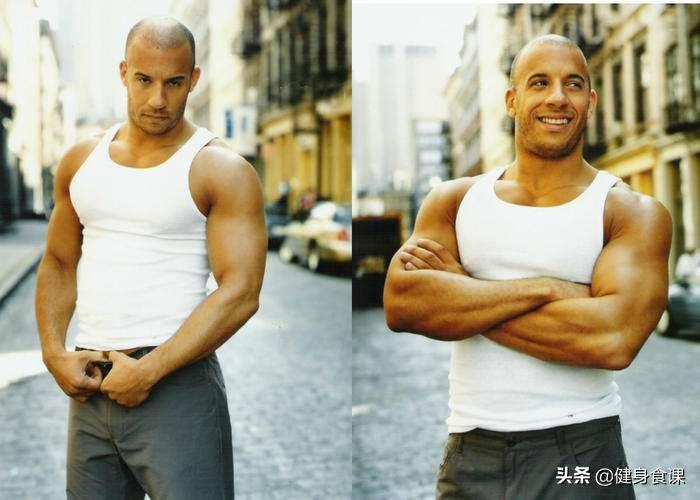 健身休息期间需要补充蛋白质吗,运动足量补充蛋白质伤肾吗