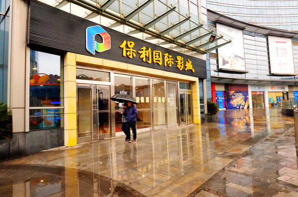 昆山有几家台资企业,昆山有多少台资工厂