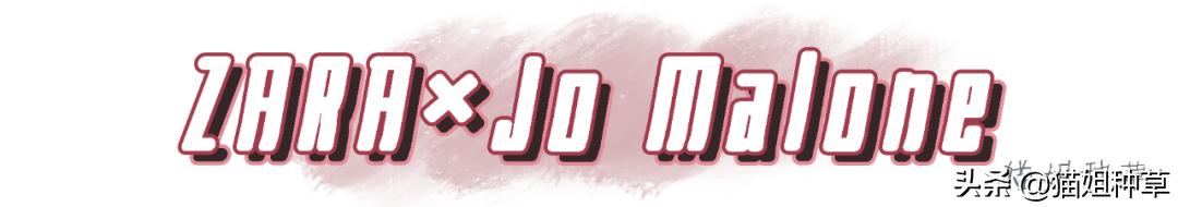 香奈儿口红情人节限定礼盒老款,香奈儿限定新品口红