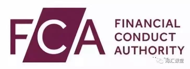 外汇是合法的吗维语,外汇真的可靠吗